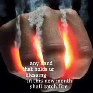 Meet your Posher, Samuela